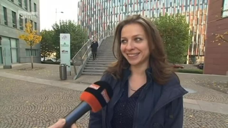 Prima Rádce - Změny v penzijním spoření?